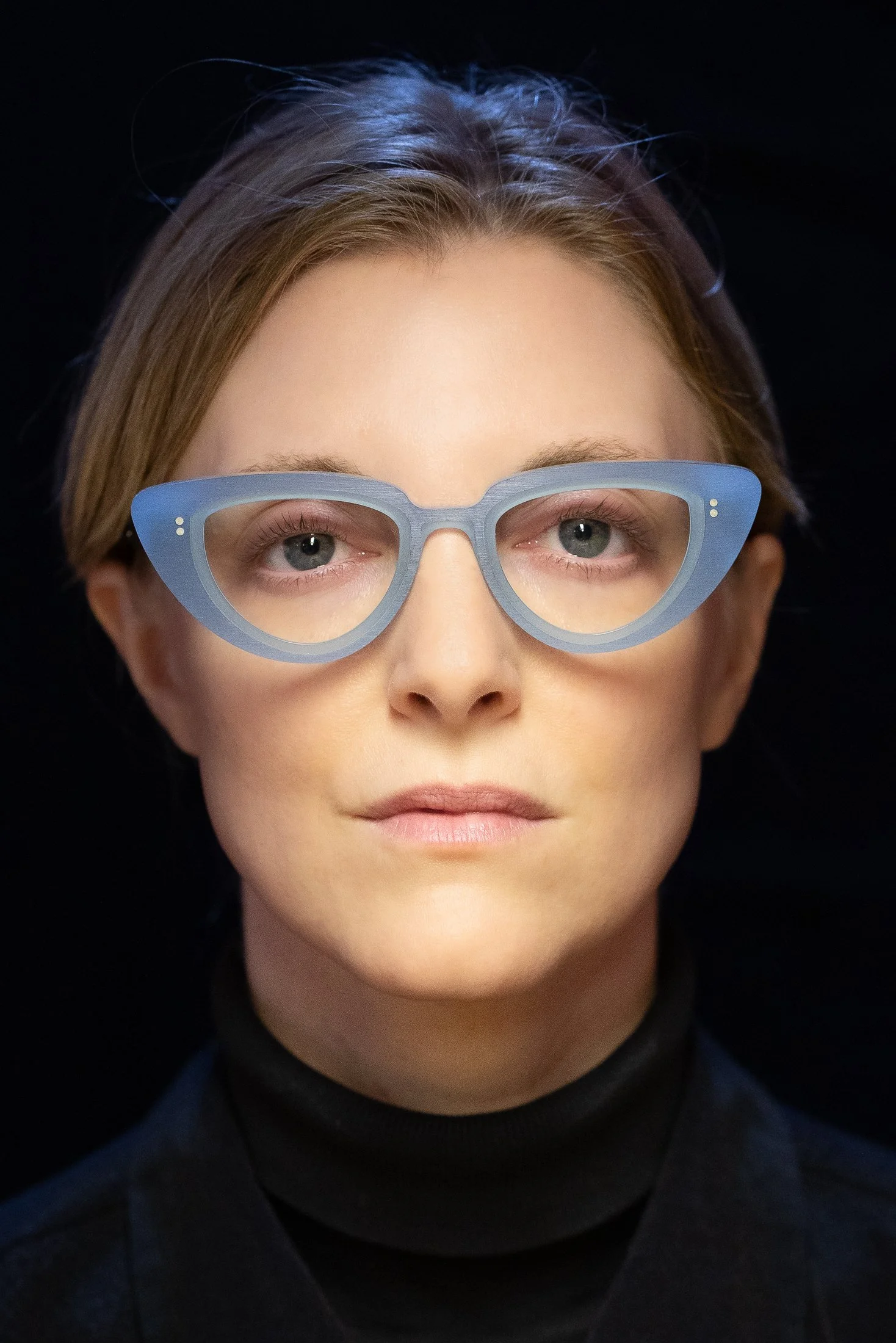 Rapp Eyewear | RAPP EYEWEAR HANDMADE IN CANADA